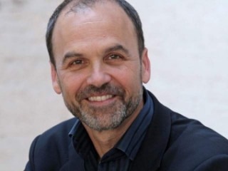 Libro Testimony Scott Turow