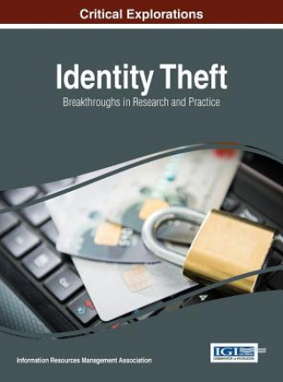 Carte Identity Theft Information Reso Management Association