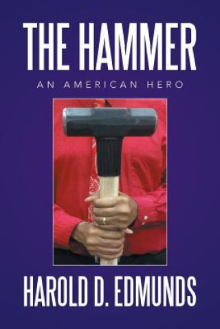 Carte Hammer Harold D Edmunds