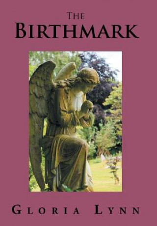 Boek Birthmark Gloria Lynn