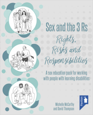 Carte Sex and the 3 Rs Rights, Risks and Responsiblities 