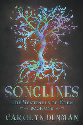 Book Songlines Carolyn Denman