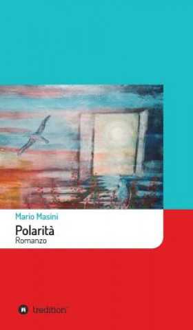 Carte Polarita Mario Masini