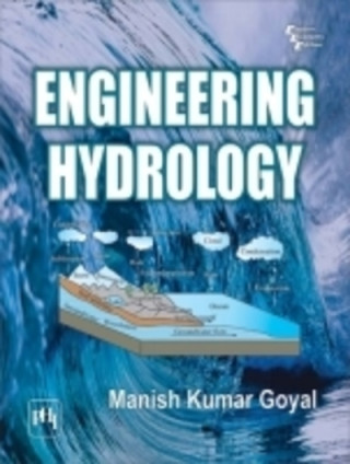 Könyv Engineering Technology Manish Kumar Goyal
