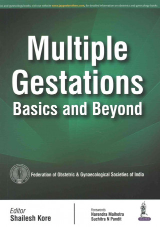 Carte Multiple Gestations Shailesh Kore