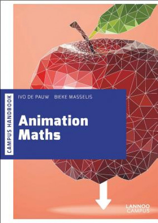 Carte Animation Maths Bieke Masselis