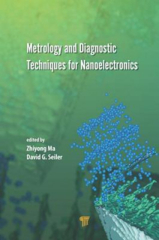 Carte Metrology and Diagnostic Techniques for Nanoelectronics 