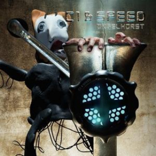 Audio C1 & Speed Orgelhorst