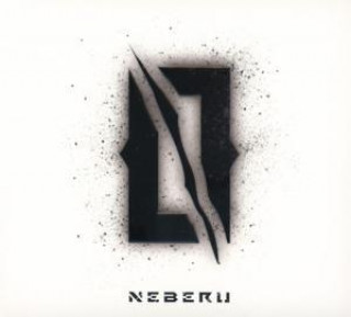 Zvok Point Zero Neberu