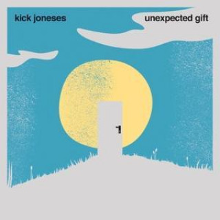 Audio Unexpected Gift Kick Joneses