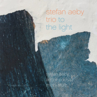 Zvok To The Light Stefan Trio Aeby