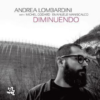 Zvok Diminuendo Andrea/Godard Lombardini
