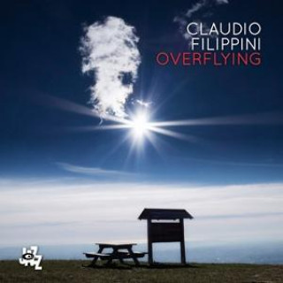 Zvok Overflying Claudio Filippini