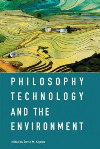 Carte Philosophy, Technology, and the Environment 