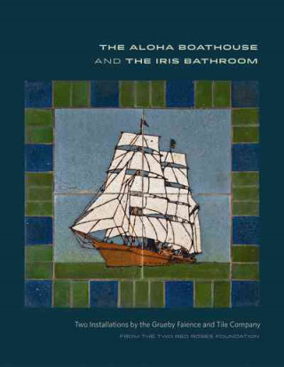 Book Aloha Boathouse and the Iris Bathroom Montgomery