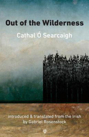 Carte Out of the Wilderness GABRIEL ROSENSTOCK