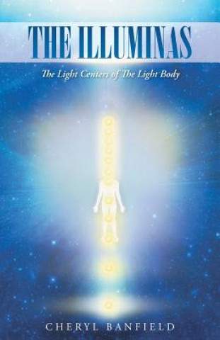 Knjiga Illuminas CHERYL BANFIELD