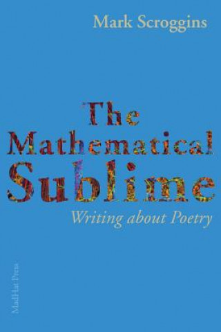 Book Mathematical Sublime MARK SCROGGINS