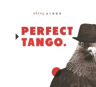 Audio Perfect Tango Otros Aires