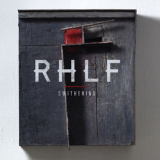Zvok Swithering Roddy & The Lonesome Fire Hart