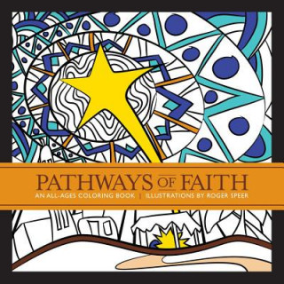 Book PATHWAYS OF FAITH Roger Speer