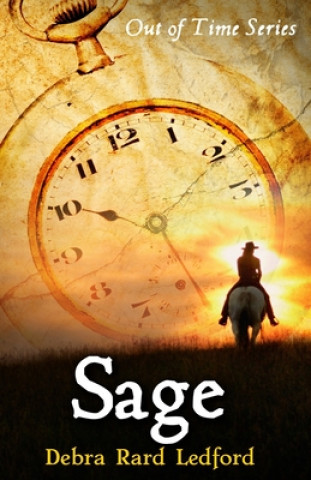 Buch SAGE Debra Rard Ledford