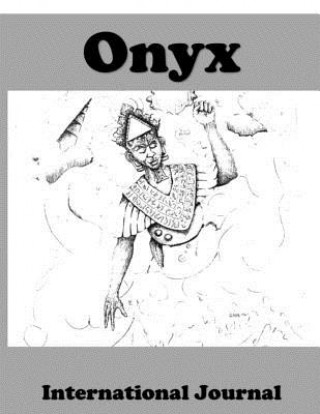 Carte OYNX V02 Kambon Obayani