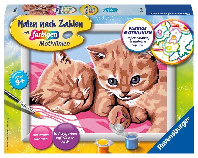 Igra/Igračka Kuschelfreunde 