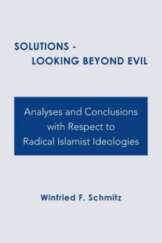 Βιβλίο Solutions WINFRIED F. SCHMITZ