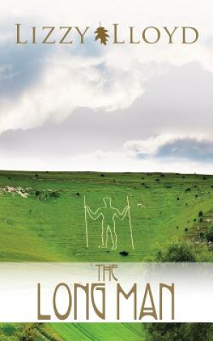 Knjiga Long Man LIZZY LLOYD