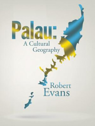 Βιβλίο Palau ROBERT EVANS