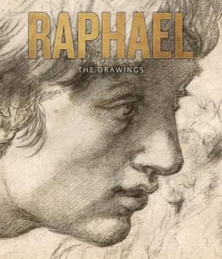 Könyv Raphael Catherine Whistler