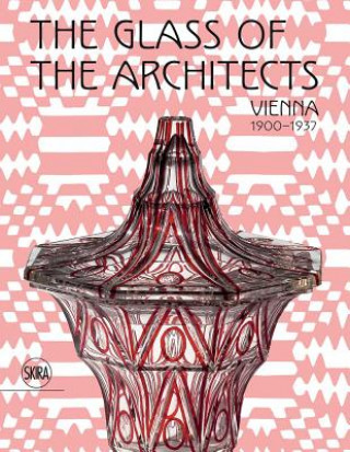 Книга Glass of the Architects Rainald Franz