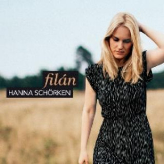 Zvok Filan Hanna/Krahmer Schoerken