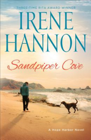 Книга Sandpiper Cove Irene Hannon