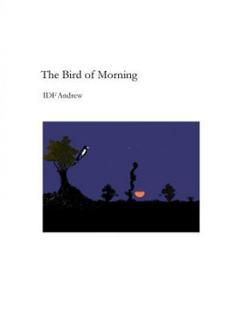 Carte Bird of Morning Idf Andrew