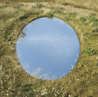 Boek Your Glacial Expectations Olafur Eliasson