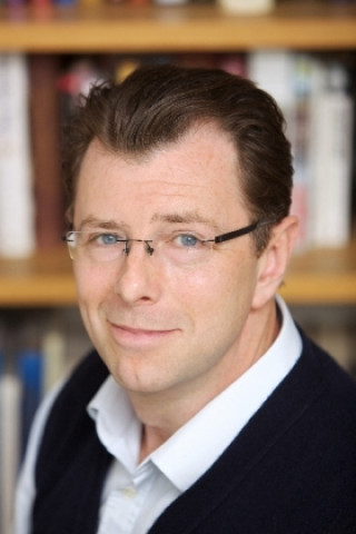 Książka Dunstan Conn Iggulden