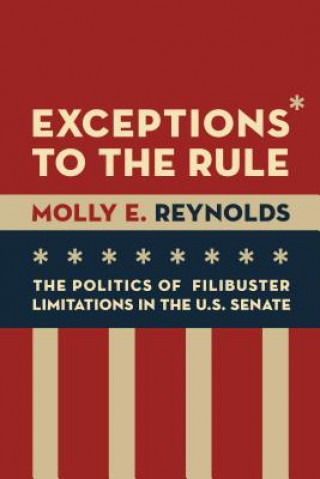 Книга Exceptions to the Rule Molly E. Reynolds