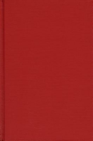 Libro Yellowstone and the Smithsonian Diane Smith