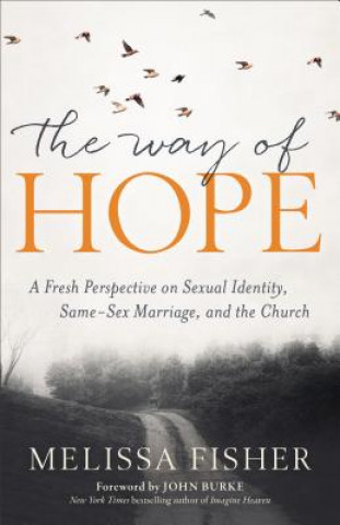Carte Way of Hope Melissa Fisher