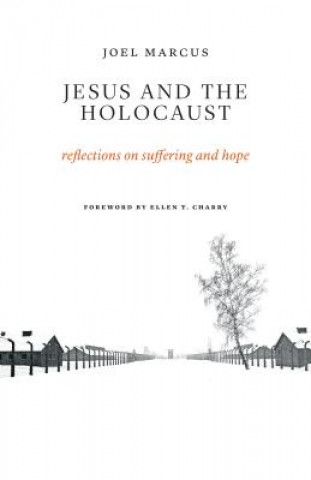 Livre Jesus and the Holocaust Joel Marcus