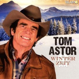 Áudio Winterzeit Tom Astor