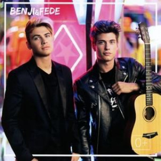 Zvok 0/+ Benji & Fede