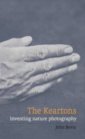 Buch Keartons John Bevis