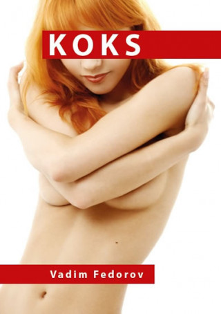 Carte Koks Vadim Fedorov