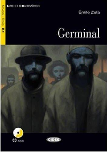 Knjiga Lire et s'entrainer Émile Zola