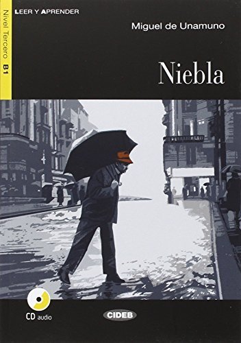 Book Leer y aprender Gabriela Keselman