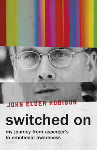Carte Switched On John Elder Robison