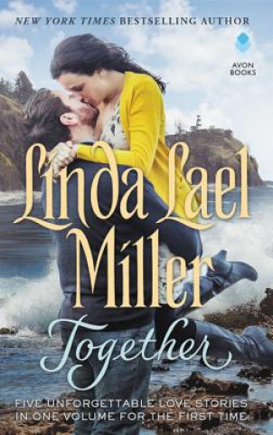 Kniha Together Linda L. Miller